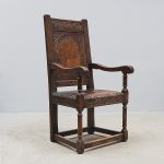 1774&nbsp;6139&nbsp;Karmstol